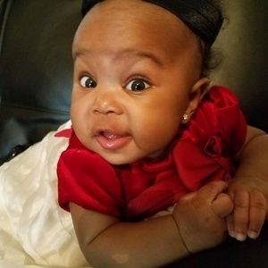 Meet your Posher, Erick